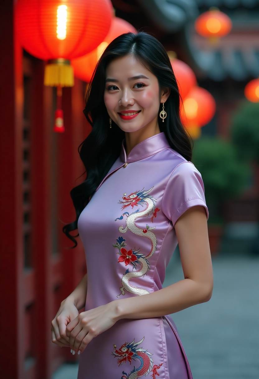 游戏全成就速通